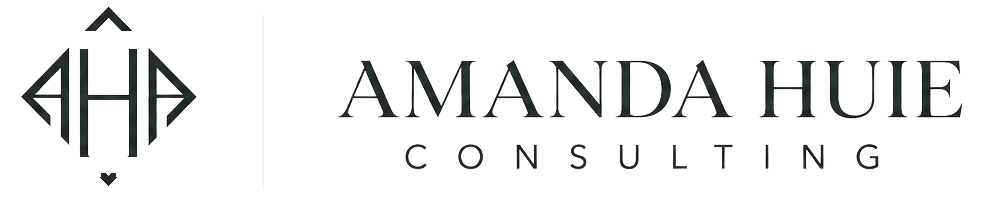 Amanda Huie Consulting